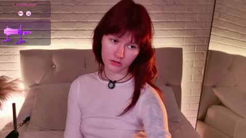 Snapshot of aria_vox chatting on January 2026 03:31:01 AM Your Arianna online show from January 2026 03:31:01 AM