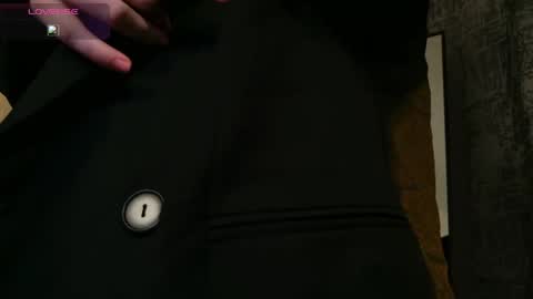 Snapshot of aria_vox chatting on January 2026 03:34:02 AM Your Arianna online show from January 2026 03:34:02 AM