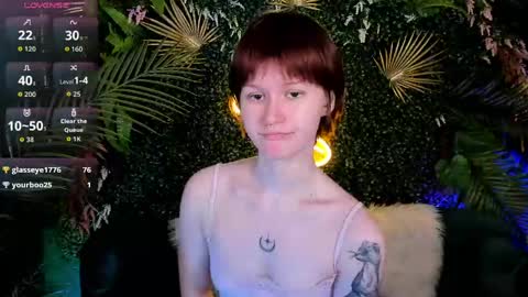 Your Arianna online show from May 2026 03:46:02 AM