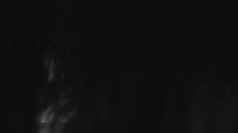 aria_walker_ online show from February 2026 11:33:01 AM