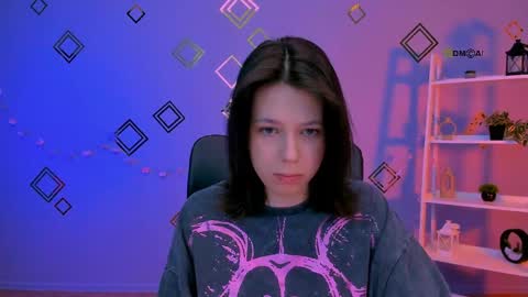 aria_wild_ online show from May 2026 07:09:02 PM