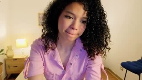 ariaa_23 online show from May 2026 12:13:02 PM