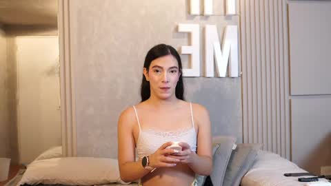 Snapshot of ariaa_isabell chatting on April 2026 06:50:01 PM Ariaa online show from April 2026 06:50:01 PM