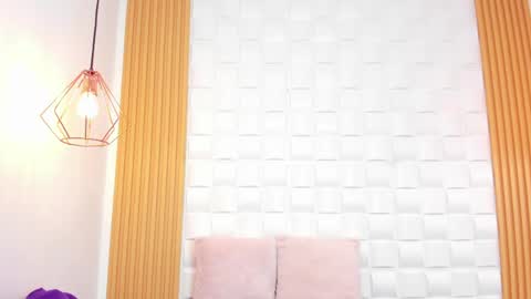 AriaBelle1 online show from April 2026 11:09:01 AM