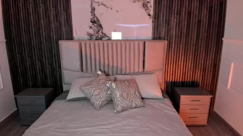 Snapshot of ariablakee chatting on January 2026 11:58:02 AM Aria Blacke online show from January 2026 11:58:02 AM