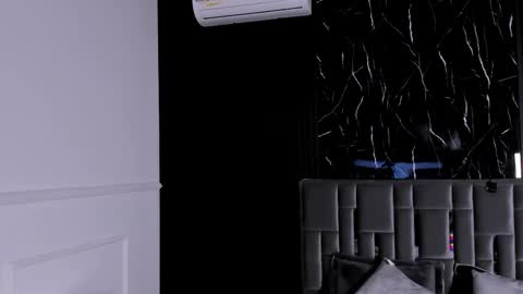 Snapshot of ariablakee chatting on January 2026 12:02:01 AM Aria Blacke online show from January 2026 12:02:01 AM