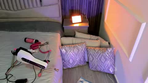 Snapshot of ariablakee chatting on January 2026 11:45:02 AM Aria Blacke online show from January 2026 11:45:02 AM