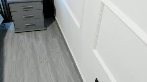 Snapshot of ariablakee chatting on January 2026 11:45:02 AM Aria Blacke online show from January 2026 11:45:02 AM