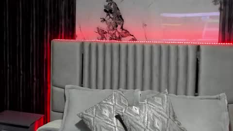 Snapshot of ariablakee chatting on January 2026 07:41:01 PM Aria Blacke online show from January 2026 07:41:01 PM