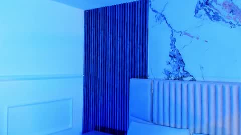 Snapshot of ariablakee chatting on February 2026 03:56:01 AM Aria Blacke online show from February 2026 03:56:01 AM