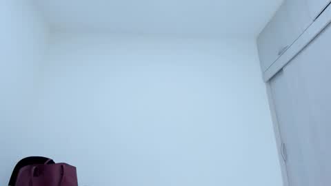 ariacoral online show from February 2026 02:26:02 PM