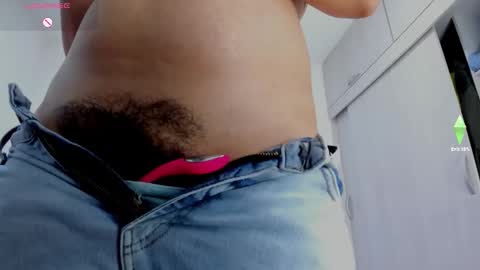 ariacoral online show from May 2026 02:21:02 PM