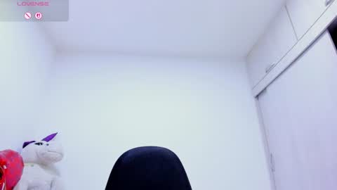 ariacoral online show from June 2026 01:59:01 PM