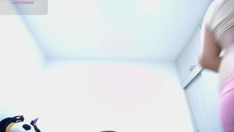 ariacoral online show from June 2026 01:23:02 PM