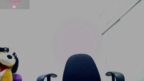 ariacoral online show from July 2026 02:56:01 PM