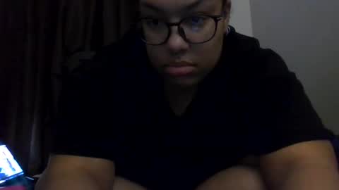 Snapshot of ariad256 chatting on December 2024 10:20:01 PM Aria D online show from December 2024 10:20:01 PM