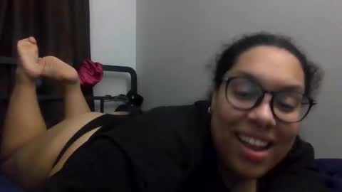 Snapshot of ariad256 chatting on December 2024 04:15:02 AM Aria D online show from December 2024 04:15:02 AM