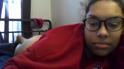 Snapshot of ariad256 chatting on December 2024 04:49:01 PM Aria D online show from December 2024 04:49:01 PM