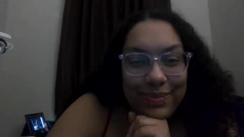 Snapshot of ariad256 chatting on May 2026 02:40:01 AM Aria D online show from May 2026 02:40:01 AM