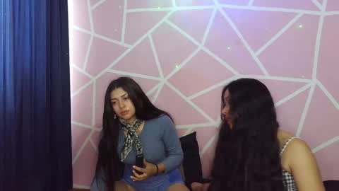 dafna lorens  online show from June 2026 06:14:01 PM