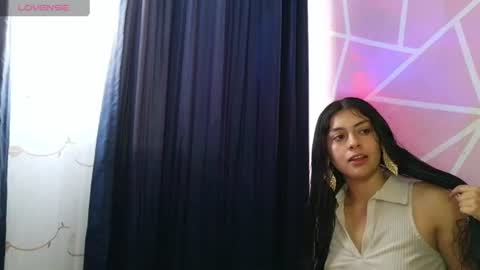 dafna lorens  online show from June 2026 01:32:02 PM
