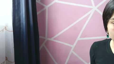 dafna lorens  online show from June 2026 01:34:02 PM