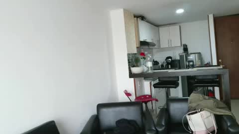 dafna lorens  online show from June 2026 01:37:02 PM