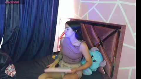 dafna lorens  online show from June 2026 01:44:02 PM