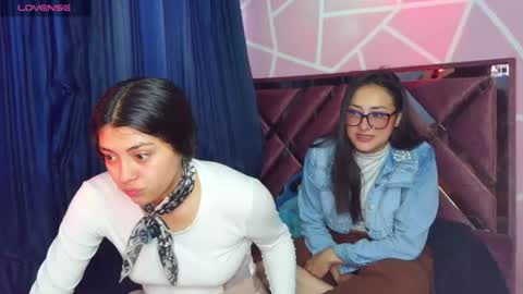 dafna lorens  online show from July 2026 01:20:01 PM