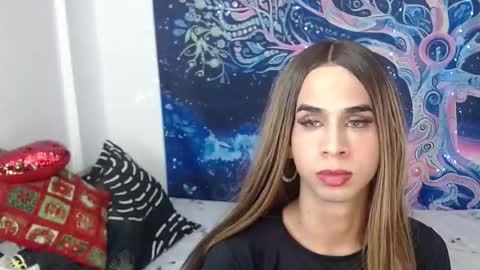 ariadna_dudamel online show from October 2025 06:22:02 AM