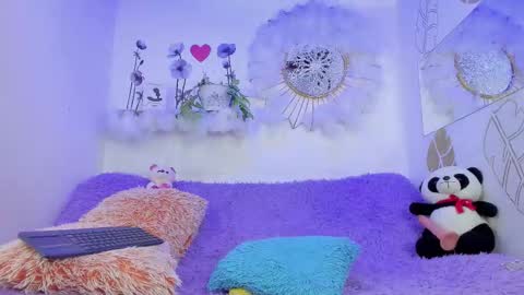 Angel online show from February 2026 06:40:02 AM