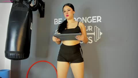 -  -. .- Ariadna -. .-  - online show from December 2024 01:01:02 PM