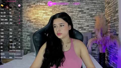 -  -. .- Ariadna -. .-  - online show from January 2025 12:40:01 PM