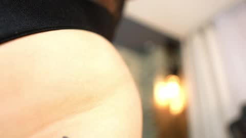 -  -. .- Ariadna -. .-  - online show from May 2026 01:06:01 PM