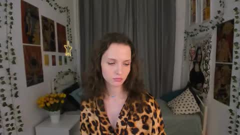 Ariadna online show from December 2025 12:11:02 PM