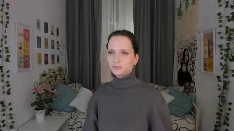 Ariadna online show from January 2026 10:57:02 PM