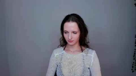 Snapshot of ariadna_s chatting on July 2026 10:23:02 PM Ariadna online show from July 2026 10:23:02 PM