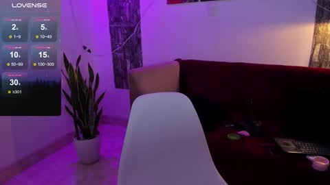 Snapshot of ariadna_sc chatting on February 2026 01:32:02 PM Ariadna SC INSTAGRAM - Ariadna sc1 online show from February 2026 01:32:02 PM