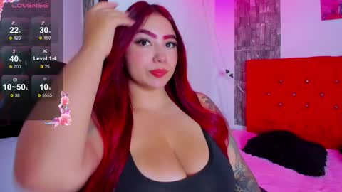 Snapshot of ariadna_sc chatting on May 2026 02:00:01 PM Ariadna SC INSTAGRAM - Ariadna sc1 online show from May 2026 02:00:01 PM
