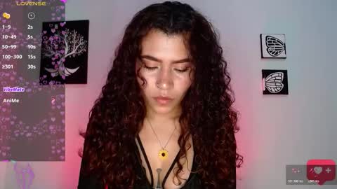 Snapshot of ariadna_tr chatting on February 2026 11:16:02 PM Ari online show from February 2026 11:16:02 PM