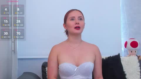 Snapshot of ariadnaa_brown1 chatting on December 2024 02:16:01 PM ariadnaa_brown1 online show from December 2024 02:16:01 PM