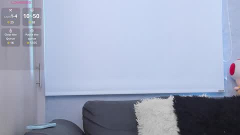 Snapshot of ariadnaa_brown1 chatting on January 2025 04:08:01 PM ariadnaa_brown1 online show from January 2025 04:08:01 PM