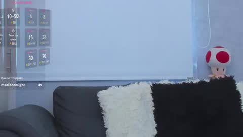 Snapshot of ariadnaa_brown1 chatting on January 2025 04:02:02 PM ariadnaa_brown1 online show from January 2025 04:02:02 PM