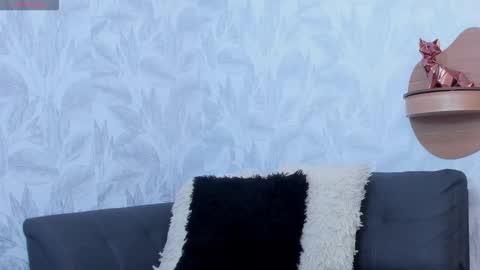 Snapshot of ariadnaa_brown1 chatting on November 2025 04:05:01 PM ariadnaa_brown1 online show from November 2025 04:05:01 PM