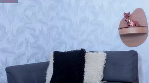 Snapshot of ariadnaa_brown1 chatting on November 2025 02:53:02 PM ariadnaa_brown1 online show from November 2025 02:53:02 PM