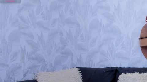 Snapshot of ariadnaa_brown1 chatting on January 2026 05:27:02 PM ariadnaa_brown1 online show from January 2026 05:27:02 PM