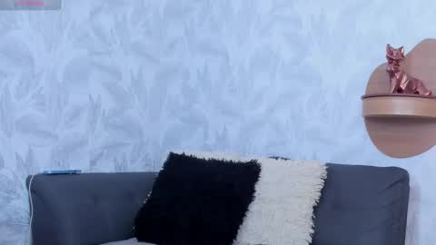 Snapshot of ariadnaa_brown1 chatting on February 2026 03:23:01 PM ariadnaa_brown1 online show from February 2026 03:23:01 PM