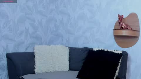 ariadnaa_brown1 online show from June 2026 04:02:02 PM