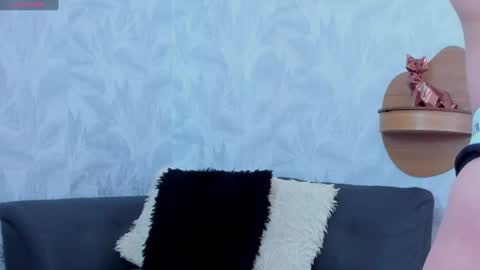 ariadnaa_brown1 online show from July 2026 03:52:02 PM