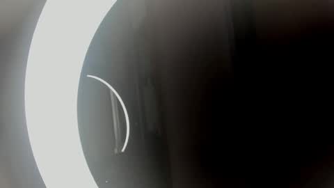 Ariadna online show from November 2025 03:21:02 AM